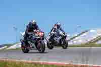 May-2023;May-2024;motorbikes;no-limits;peter-wileman-photography;portimao;portugal;trackday-digital-images